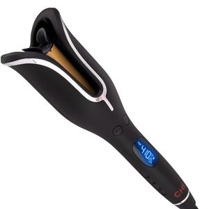 CHI Spin N Curl 1 inch